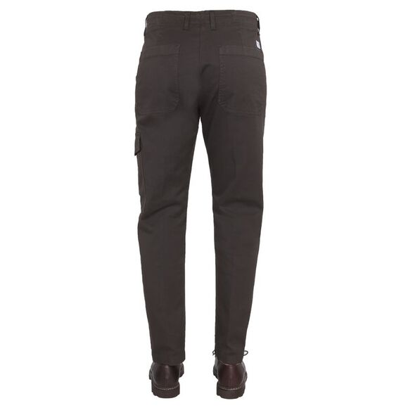 Department Five Men Pants Out - Picture 4 of 4